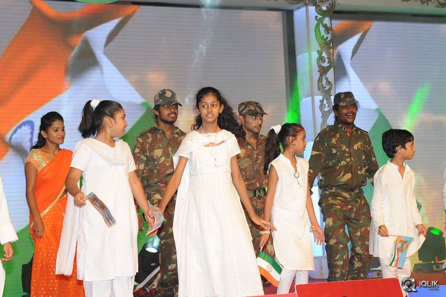 Bhale-Bhale-Magadivoy-Movie-Audio-Launch